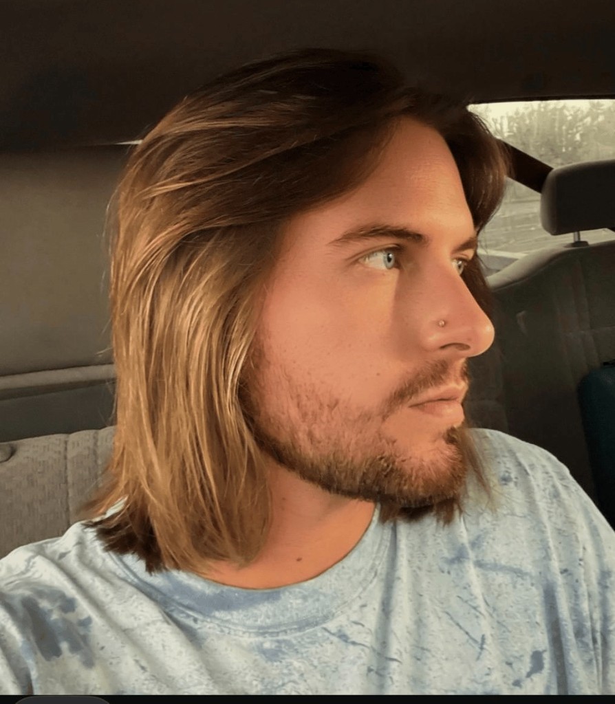 Damon Phoenix